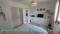 photo de l'annonce I-3533388 Maison / Villa
