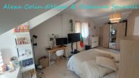 photo de l'annonce I-3533388 Maison / Villa