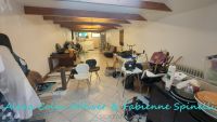 photo de l'annonce I-3533388 Maison / Villa