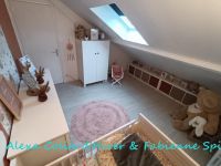 photo de l'annonce I-3533388 Maison / Villa