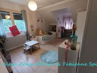 photo de l'annonce I-3533388 Maison / Villa