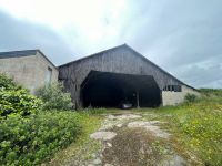 photo de l'annonce I-3529301 Grange, corps de ferme