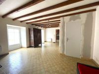 photo de l'annonce I-3529301 Grange, corps de ferme