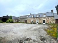 photo de l'annonce I-3529301 Grange, corps de ferme