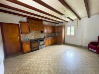 photo de l'annonce I-3529301 Grange, corps de ferme