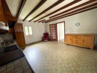 photo de l'annonce I-3529301 Grange, corps de ferme