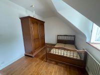 photo de l'annonce I-3529301 Grange, corps de ferme