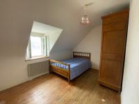 photo de l'annonce I-3529301 Grange, corps de ferme