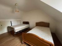 photo de l'annonce I-3529301 Grange, corps de ferme