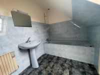 photo de l'annonce I-3529301 Grange, corps de ferme
