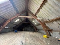 photo de l'annonce I-3529301 Grange, corps de ferme
