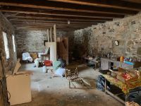 photo de l'annonce I-3529301 Grange, corps de ferme