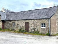 photo de l'annonce I-3529301 Grange, corps de ferme