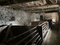 photo de l'annonce I-3529301 Grange, corps de ferme
