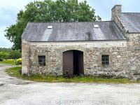 photo de l'annonce I-3529301 Grange, corps de ferme