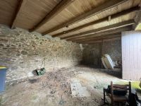 photo de l'annonce I-3529301 Grange, corps de ferme