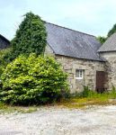 photo de l'annonce I-3529301 Grange, corps de ferme