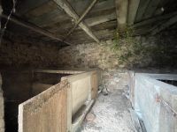 photo de l'annonce I-3529301 Grange, corps de ferme