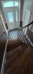 photo de l'annonce I-3517893 Maison / Villa
