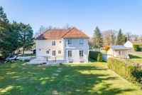 photo de l'annonce I-3529269 Maison / Villa