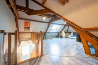 photo de l'annonce I-3529269 Maison / Villa