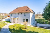photo de l'annonce I-3529269 Maison / Villa