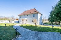photo de l'annonce I-3529269 Maison / Villa