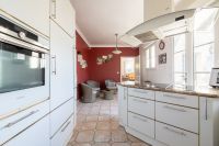 photo de l'annonce I-3529269 Maison / Villa