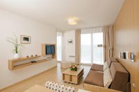 photo de l'annonce I-3553987 Appartement