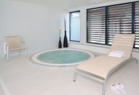 photo de l'annonce I-3553987 Appartement