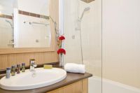 photo de l'annonce I-3553987 Appartement