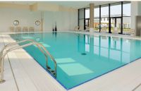 photo de l'annonce I-3553987 Appartement