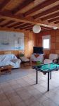 photo de l'annonce I-3526779 Maison / Villa