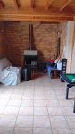 photo de l'annonce I-3526779 Maison / Villa