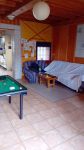 photo de l'annonce I-3526779 Maison / Villa