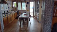 photo de l'annonce I-3526779 Maison / Villa