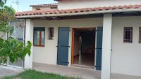 photo de l'annonce I-3526779 Maison / Villa