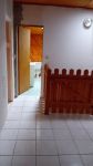 photo de l'annonce I-3526779 Maison / Villa