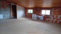 photo de l'annonce I-3526779 Maison / Villa