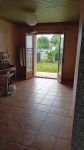photo de l'annonce I-3526779 Maison / Villa