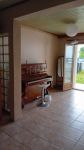 photo de l'annonce I-3526779 Maison / Villa