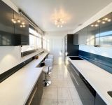 photo de l'annonce I-3560040 Appartement