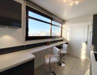 photo de l'annonce I-3560040 Appartement