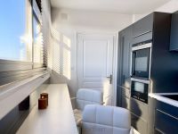 photo de l'annonce I-3560040 Appartement