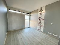 photo de l'annonce I-3560040 Appartement