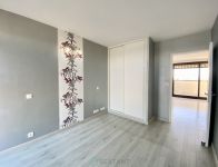 photo de l'annonce I-3560040 Appartement