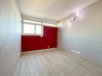 photo de l'annonce I-3560040 Appartement