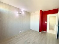 photo de l'annonce I-3560040 Appartement