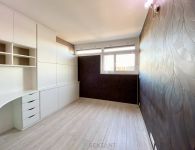 photo de l'annonce I-3560040 Appartement