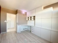 photo de l'annonce I-3560040 Appartement